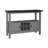  Ashby 52" Wide Server w/ Sliding Doors & Wine Storage