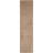 Sarabia Infinity Performance Geometric Rug-62948117
