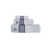 Silver is out of stock