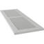 Deux volets à persiennes en PVC True Fit-1470429334-1470403498-1343494900
