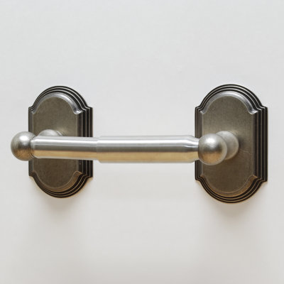 Porte-mouchoirs standard Ridgeview