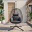 Porch Swing-121008250