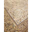 One-of-a-Kind 8'1" X 11'1" Area Rug