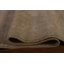 Tapis turc Oushak