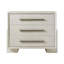 Urbane 3 Drawer Nightstand-2121603911