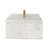 Decorative Box
