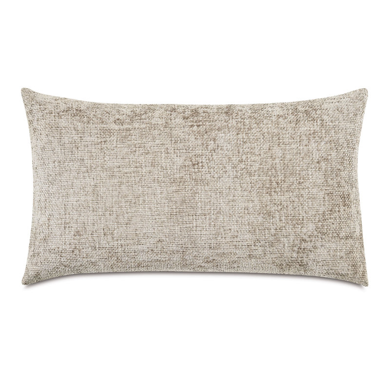 Alma Bedding, 1 King Sham, Standard