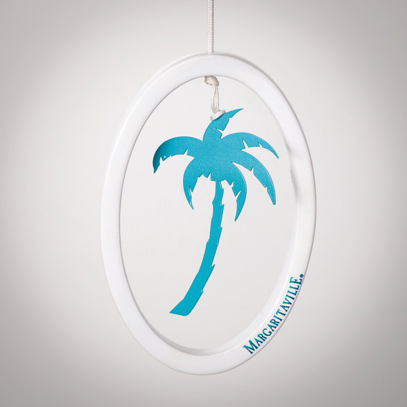 Carillon Margaritaville