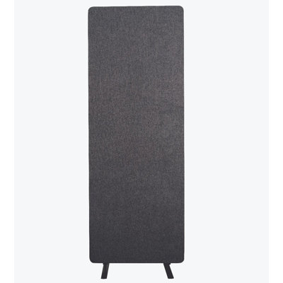 Reclaim Acoustic Panels