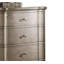 Commode Chelmsford