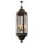 Gascony 6 - Light Chandelier
