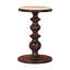 Table d'appoint Bellmont