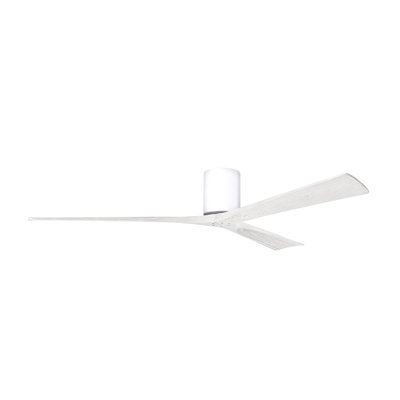 Olivier Ceiling Fan