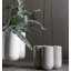 Plus 1 pot de fleurs suspendu-65376505-65376506