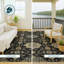 Tapis Chantille ACN3077 Global, lavable à la machine, intérieur/extérieur-889756231-889756237
