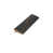 Smoke Signal Hickory
