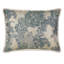 Luna Duvet Cover-40748782