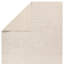 Tapis intérieur / extérieur rectangulaire-90704659