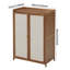 Shoe Rack-181435525