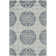 Mclean Wool Hand Woven Area Rug