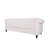 Strock  Arm  Sofa-914843774
