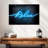 Tergel Relax Blue Neon-108879339