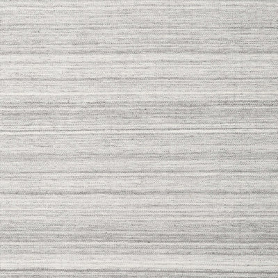 Tapis abstrait gris / noir