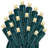 4'' LED String Lights