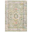 Tapis Glenmore-1860305574