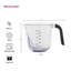 Kitchenaid Angled Measuring Jug 