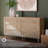 Marmion Dresser