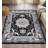 Blaklie Area Rug-99413377