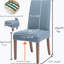 Fauteuil de 25,15 po de largeur