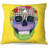Reversible Throw Pillow-43704424-42274559