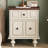 20.47"Bedside Cabinet-866628237