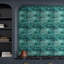 Wallpaper Tile-922859545-922859549