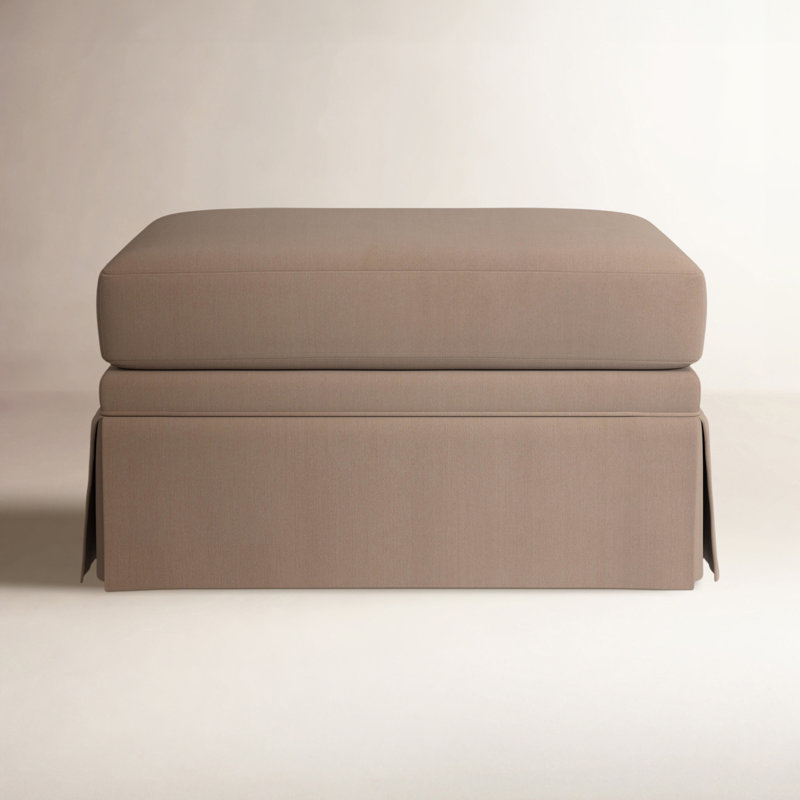 Reggio Ottoman, Red