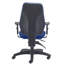 Sisyphus Polyester Blend Office Chair-27901054
