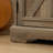 39.3" Sideboard With 2 Drawers & Cabinet-1882750816