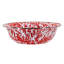 Swirl Serving Basin-1902094958-1902094952