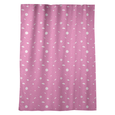 Blackout Curtain
