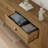6 Drawer Dresser For Bedroom-1345350005