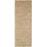 Brun/Beige/Brun Clair