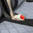 Elastic Automobile Cover By FH Group
