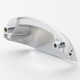 2 1/2" Center to Center Cup/Bin Pull Multipack