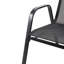 Patio Dining-1445976749