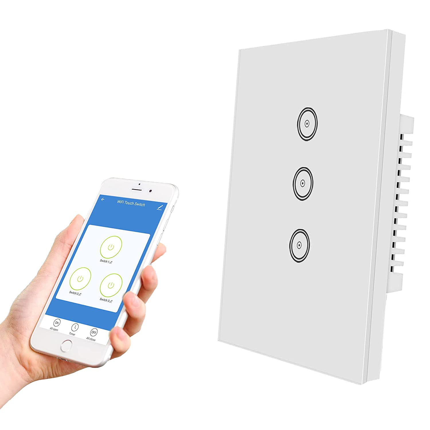 https://assets.wfcdn.com/im/35372770/compr-r85/2057/205797848/wifi-smart-wall-touch-light-switch-glass-panel-wireless-remote-control-by-mobile-app-anywhere.jpg