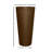 Queens Boulevard Pot Planter-1235523418-1320364209