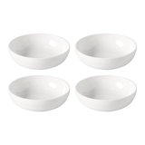 Lenox Tin Can Alley All-Purpose Bowls, Set of 4