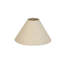 Cone Lamp Shade